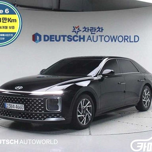 현대 그랜저 (GN7) 가솔린 2.5 2WD 중고 그랜저 (GN7) 가솔린 2.5 2WD 중고차
