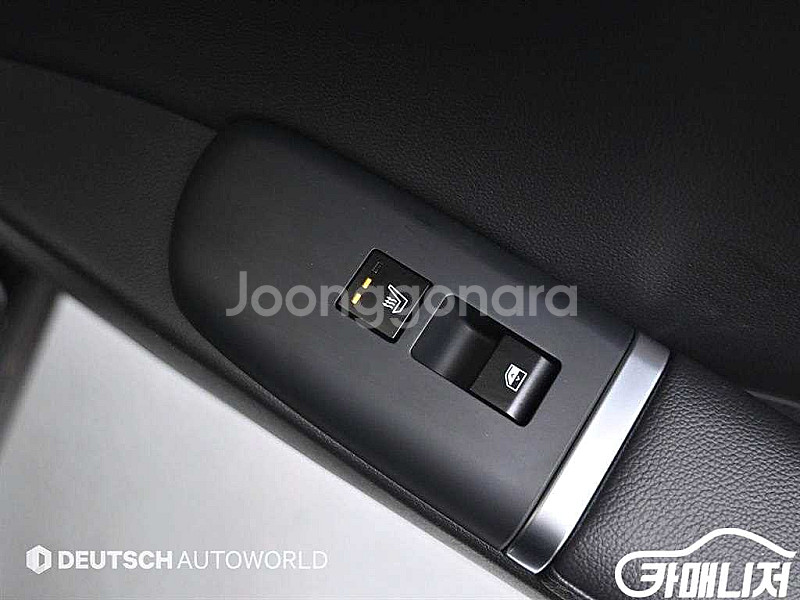 현대 그랜저 (GN7) 가솔린 2.5 2WD 중고 그랜...--7