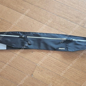 얼게이트 와이드 플립벨트 런닝 마라톤 러닝 벨트
