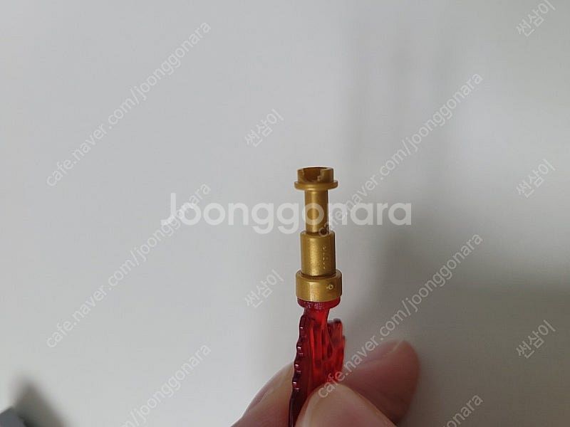 레고 70727 닌자고 닌자차저 팝니다.--7