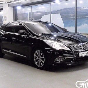 현대 그랜저 HG HG300 PREMIUM 중고 그랜저 HG HG300 PREMIUM 중고차