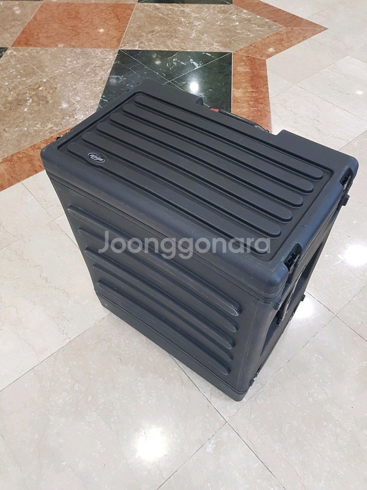 블랙매직디자인 테라넥스미니 HDMI TO SDI 12G...--0