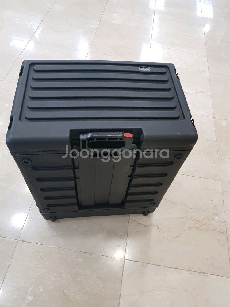 블랙매직디자인 테라넥스미니 HDMI TO SDI 12G...--1