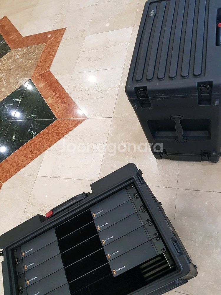 블랙매직디자인 테라넥스미니 HDMI TO SDI 12G...--5
