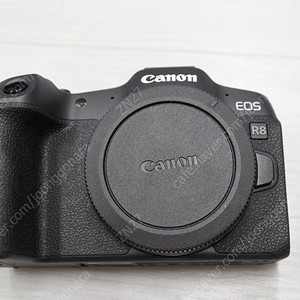 캐논 R8 , ​​​RF 24-70 (알계륵) , 35mm F1.4 VCM , 24-105L , 24-105STM ,RF 16mm F2.8 STM , RF 28mm F2.8 STM