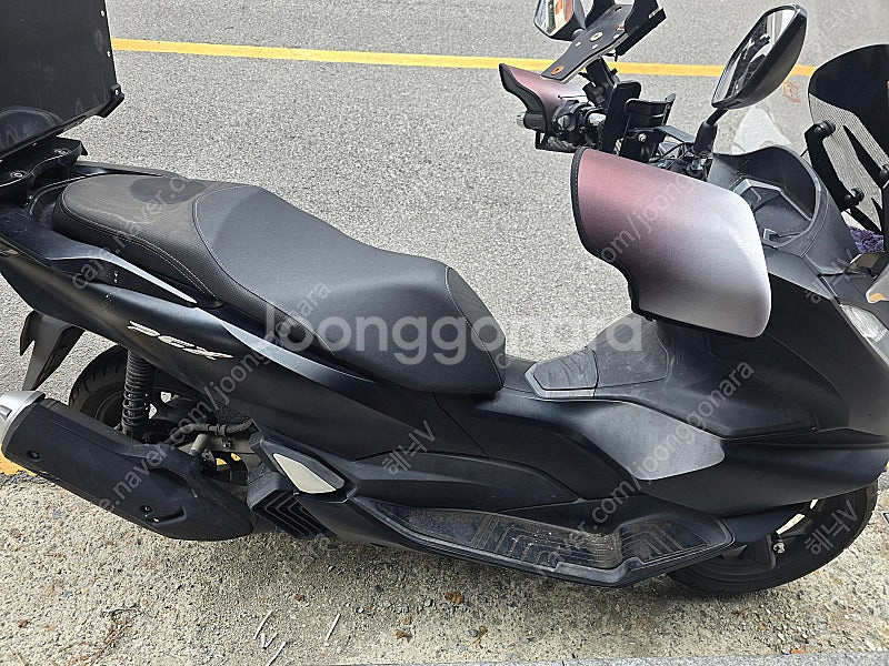 pcx125--6