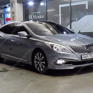 그랜저 중고차 현대중고차 개인사업자 차량구매 회색 2016년식 76,641km HG300 EXCLUSIVE 실매물인증중고차