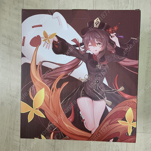 원신 레진 호두 피규어, 페그오 수수께끼의 얼터에고 람다 피규어, 노 게임 노 라이프 시로 피규어, 마녀의 여행 일레이나 피규어, 원피스 크로커다일, 푸딩 피규어 판매합니다.