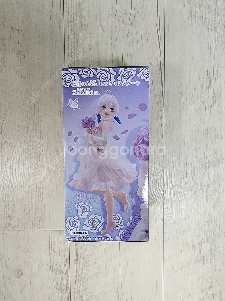 원신 레진 호두 피규어, 페그오 수수께끼의 얼터에고 람...--4