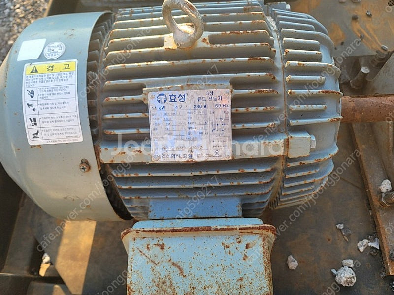 11kw 30kw 5.5kw 2.2kw 100마력 모터--0