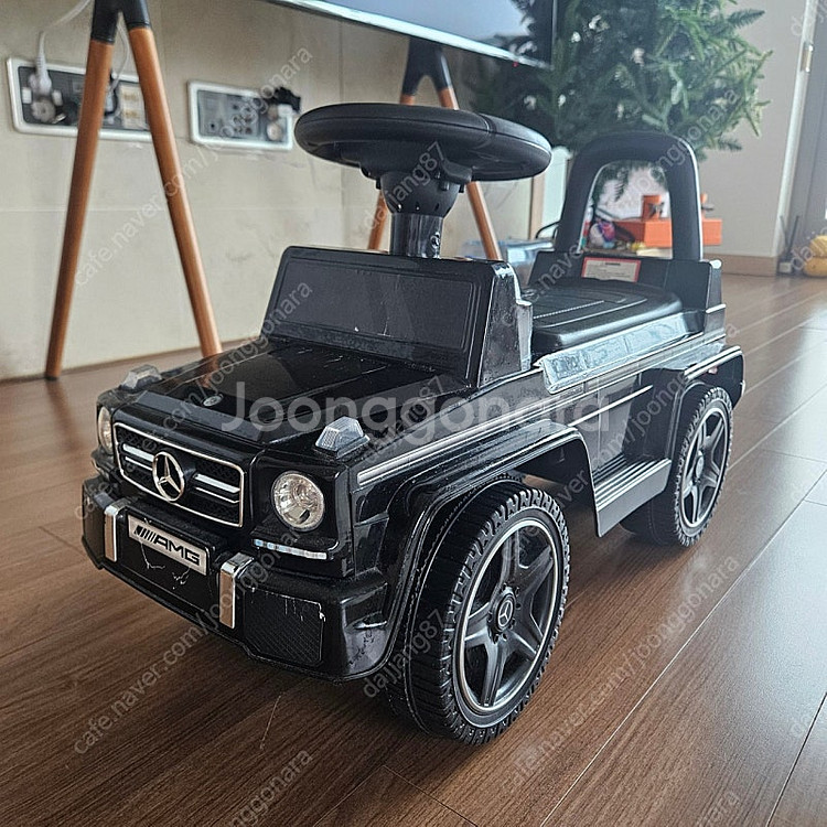 벤츠 g63 푸쉬카--0