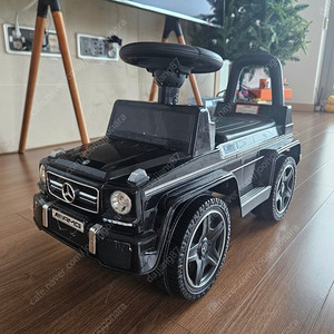 벤츠 g63 푸쉬카