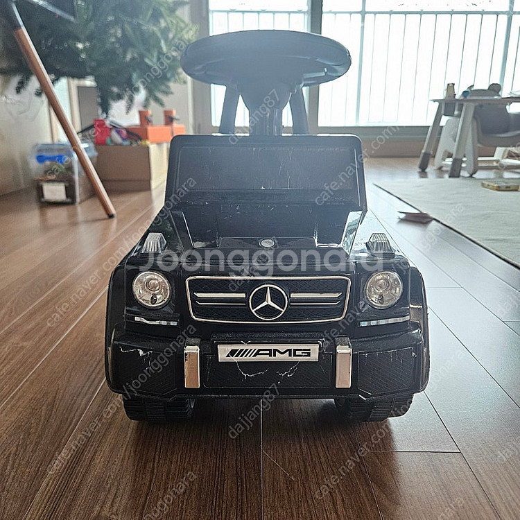 벤츠 g63 푸쉬카--1