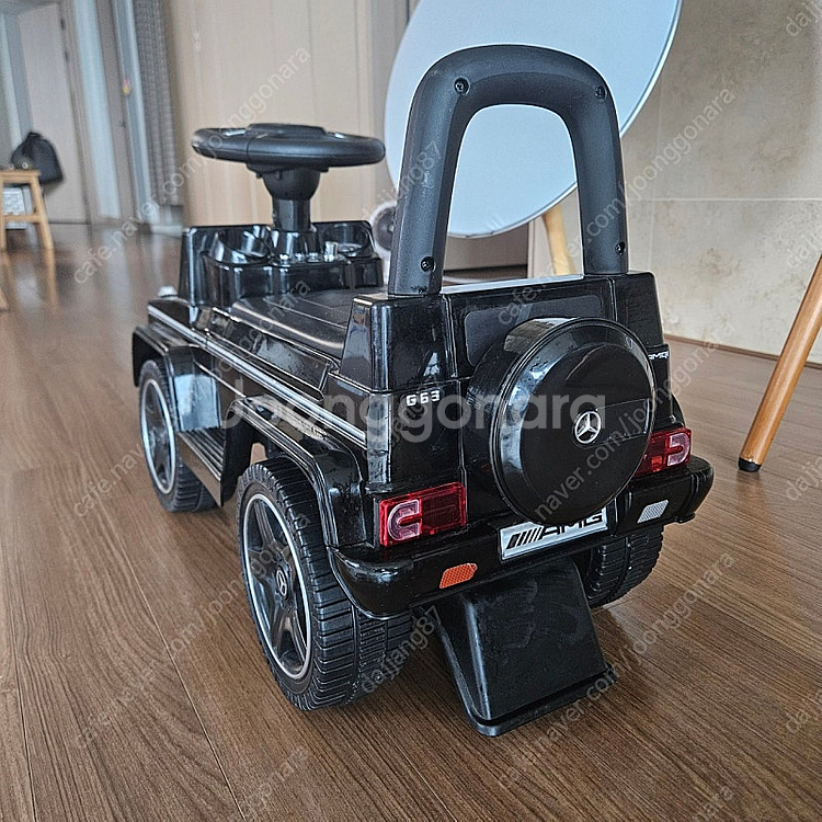 벤츠 g63 푸쉬카--3