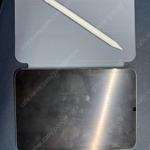 아이패드미니7 128 애플펜슬