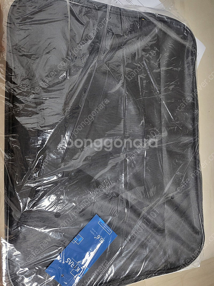 갤럭시 북4 Pro 새상품 NT961XGK--1