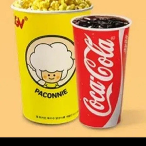 메가박스.cgv.롯데시네마예매권10장.메가박스더블카라멜팝콘라지.롯데시네마콤보4000원할인권.더블콤보.굽네치킨6000원할인쿠폰.홈페이지