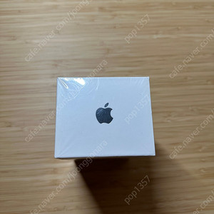 아이폰 4s 새상품