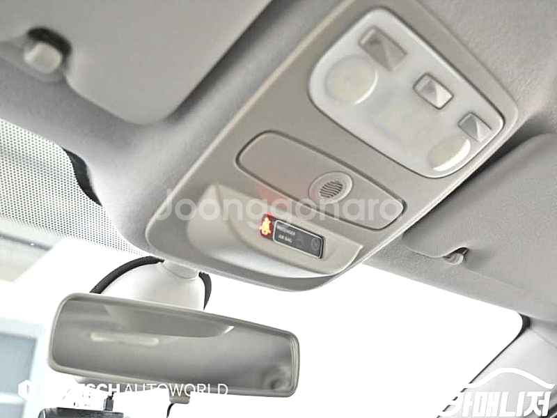 르노코리아(삼성) QM3 디젤 1.5 RE 중고 QM3 디젤 1.5 RE 중고차--2