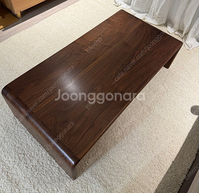 블라노스 테이블--0