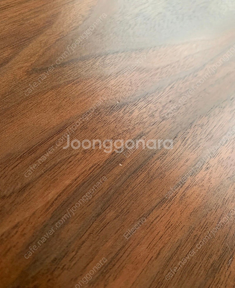 블라노스 테이블--1