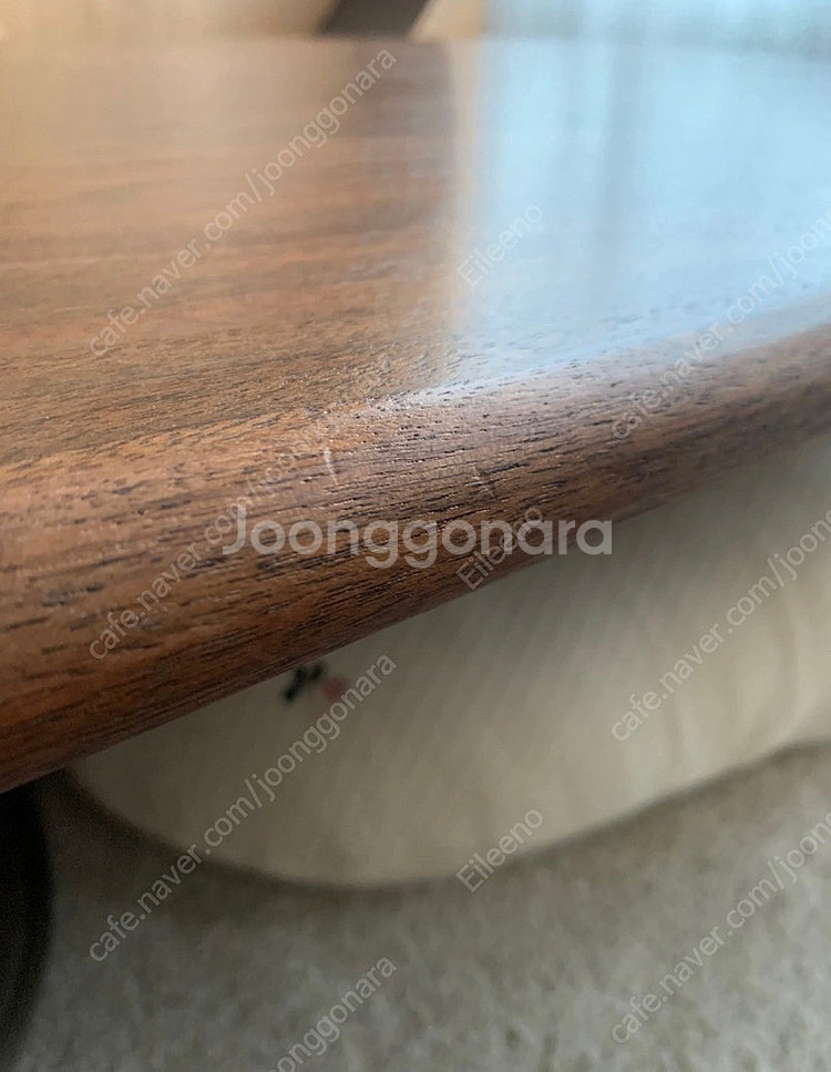 블라노스 테이블--3