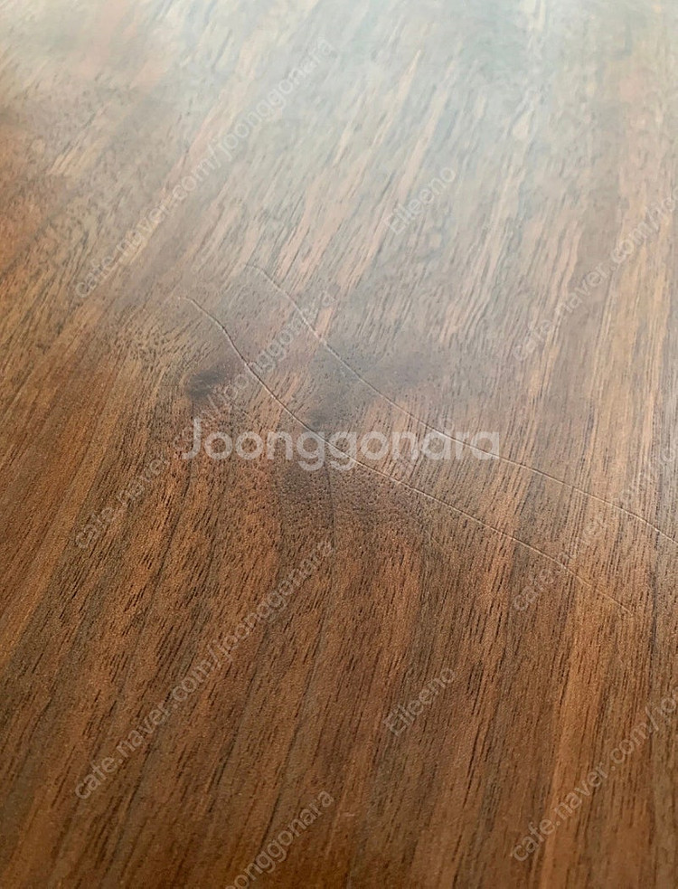 블라노스 테이블--4