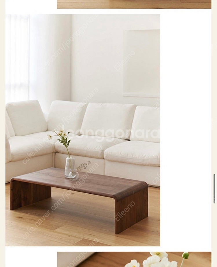 블라노스 테이블--7