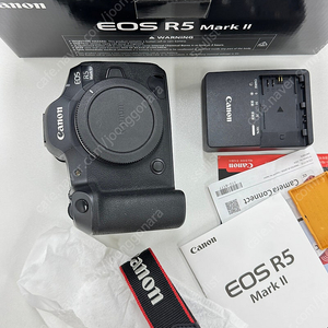 캐논 EOS R5 mark2 알오막투 , R5 , R3 , RF 35mm F1.4L VCM 알사무엘 35.4L