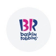 배스킨라빈스 싱글레귤러 베스킨라빈스 베라 배라