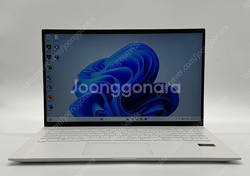 [LG전자] 그램15 15Z90S-GA5HK / 코어 ...--0
