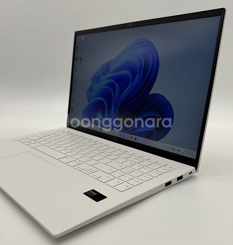 [LG전자] 그램15 15Z90S-GA5HK / 코어 ...--4
