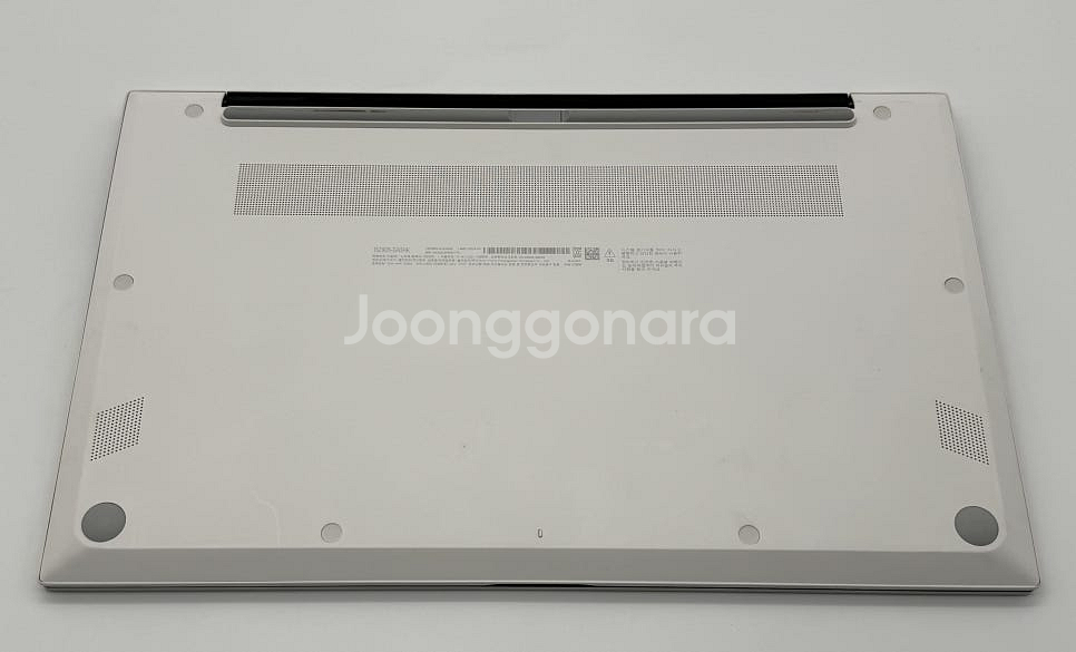 [LG전자] 그램15 15Z90S-GA5HK / 코어 ...--7