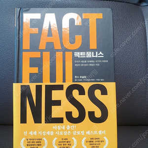 팩트풀니스