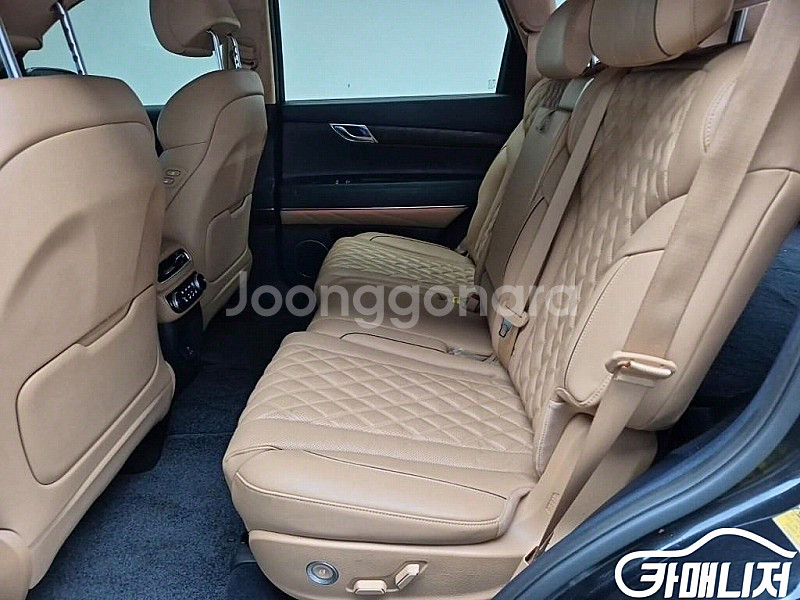 [제네시스]GV80 디젤 3.0 AWD (5인승) 20...--2