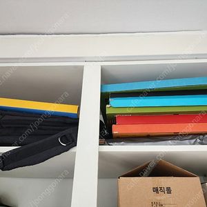 튼튼영어 베이비리그 오렌지 그린 싱얼롱 댄스얼롱 규리앤프렌즈 W플레이 Q플레이