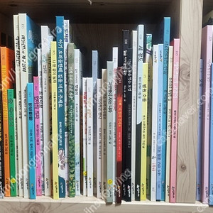 시공주니어 세계걸작그림책 99권-택포95000원
