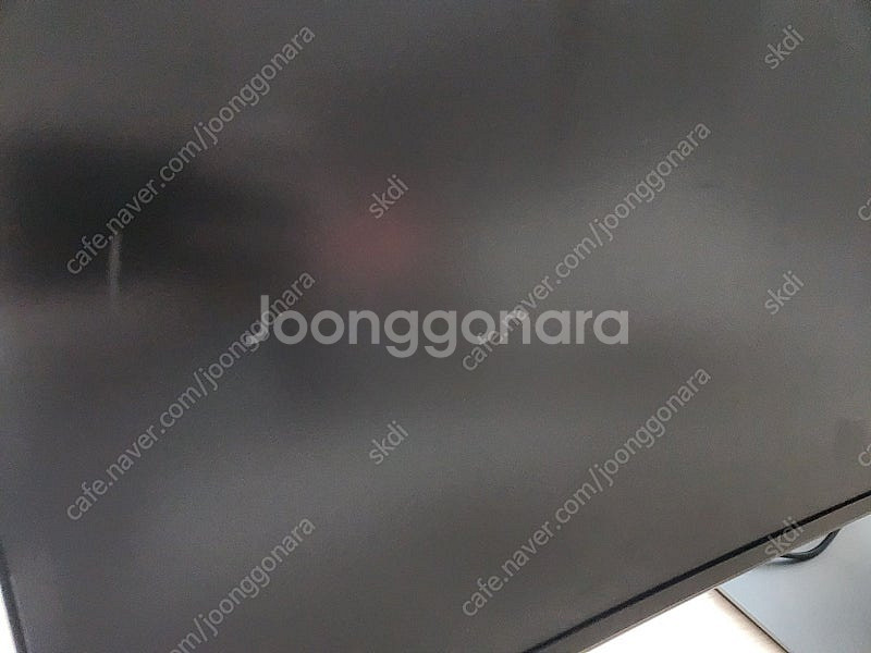 dell 델 울트라샤프 U4919DW 49인치 주식용 ...--2