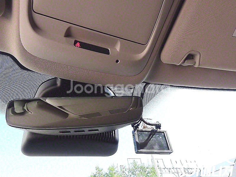 르노코리아(삼성) 더뉴QM6 2.0 LPe RE 2WD...--6