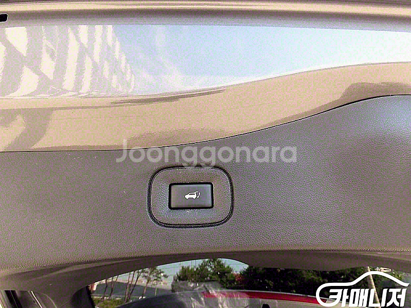 르노코리아(삼성) 더뉴QM6 2.0 LPe RE 2WD...--7
