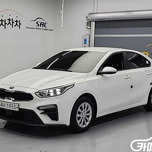 기아 올뉴 K3 1.6 트렌디 중고 올뉴 K3 1.6 트렌디 중고차