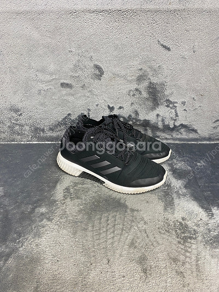 아디다스 운동화 270--0