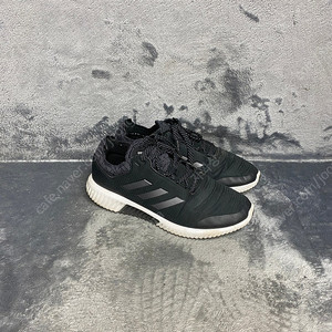아디다스 운동화 270