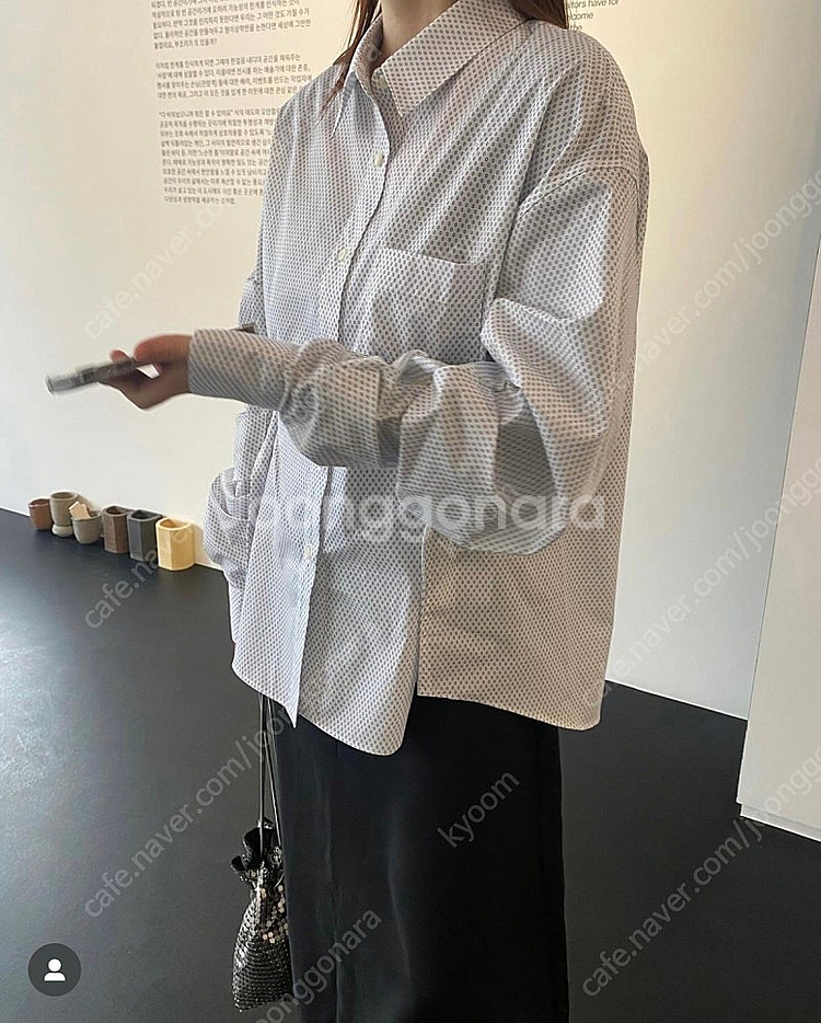 Bigotre 비고타 메탈백--9