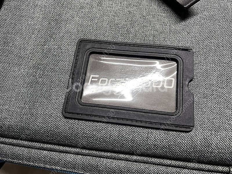 난라이트 포르자500/포르자300 1세대 forza50...--0