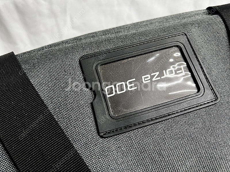 난라이트 포르자500/포르자300 1세대 forza50...--1