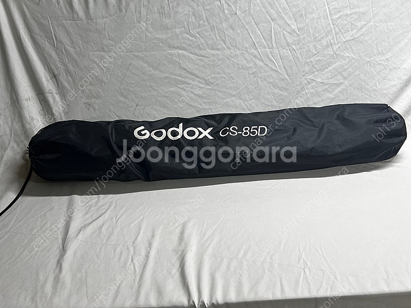 난라이트 포르자500/포르자300 1세대 forza50...--8