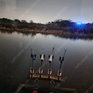 {{구매}} asus 3080 & ti, 12g rog strix 삽니다. {{구매}}