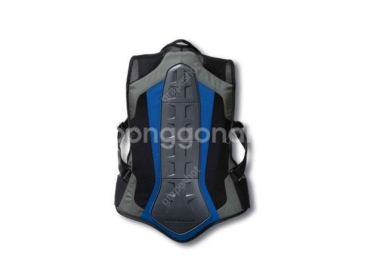 BMW Back Protector Vest 3 신형--0