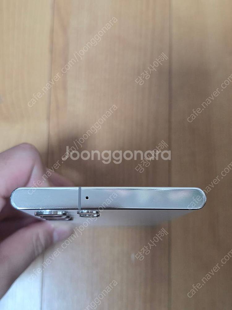 갤럭시 S22 울트라 512GB--4